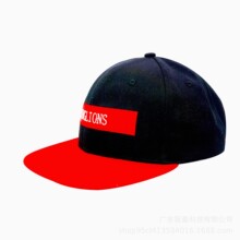 ƽ��������ñ�ܶ���logo�W�����pɫƴ�Ӱ���ñ�r����Ů����ñ