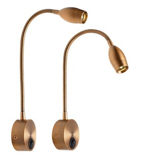 LED���^��x���Ƶ�����ܛ�ܟ��۽������߹ܟ�3W��x����t���~ɫ