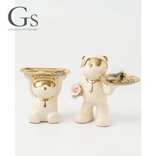 �������մɔ[��耳��ռ{�бP�͏d�ҕ�ƙ����ҷ��g�b�Ʒ���ͽ�