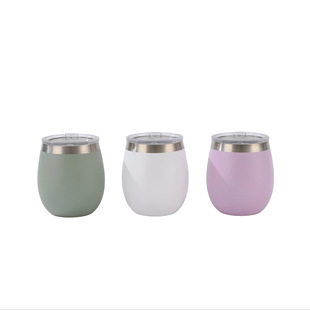 �羳12oz������304���P䓿ڴ�����y����u�ͱ����ֵ��y����ˮ��