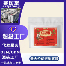 �t���� �r���ԷN�t�����o���Ӿ�Ʒ���|���ϻ������C�����l����