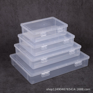 �S��ֱ�NPP�L���������ռ{�И�Ʒչʾ�ЮaƷ���b�ľ�����p�ۿպ�