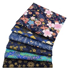 ���L�ѻ��C��С�黨ȫ�޲��^�ֹ�DIY���M25*25cmӡ��ƽ��ƽ�y���^