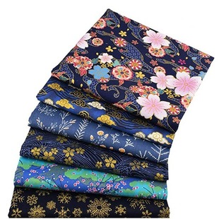 ���L�ѻ��C��С�黨ȫ�޲��^�ֹ�DIY���M25*25cmӡ��ƽ��ƽ�y���^