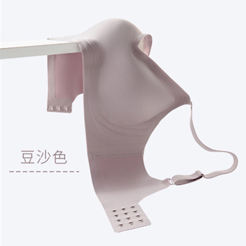 콩 페이스트