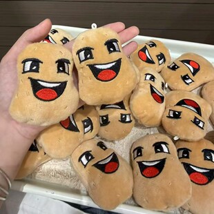 ��ʽ�͹�ЦĘ����ë�q�NƬDIY�ֹ���Ƭ����l�A��ᘒ���b����
