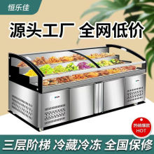 �A����؛�����ʳ�c�˟������r������ؙ�չʾ�����r���������̨