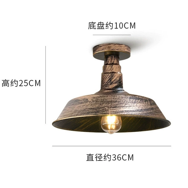 [做旧色锅盖款2]