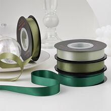 �¿��p��1.6cm�����z������Y����bʎ����b�o��diy�����Y����