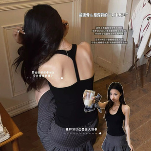 2026�ļ��¿�ֱ���¶��¶�����؉|��������һ�wʽ�n��U�I�ٴ�