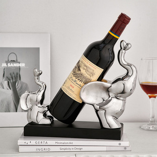 �p���մ�ĸ�Ӵ���t�Ƽܔ[�����ѾƼ��Ӽ��ÿ͏d�ƙ��������b�Ʒ