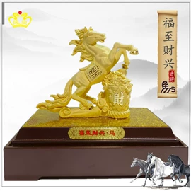 绒沙金工艺品;琉璃工艺品;金属工艺品