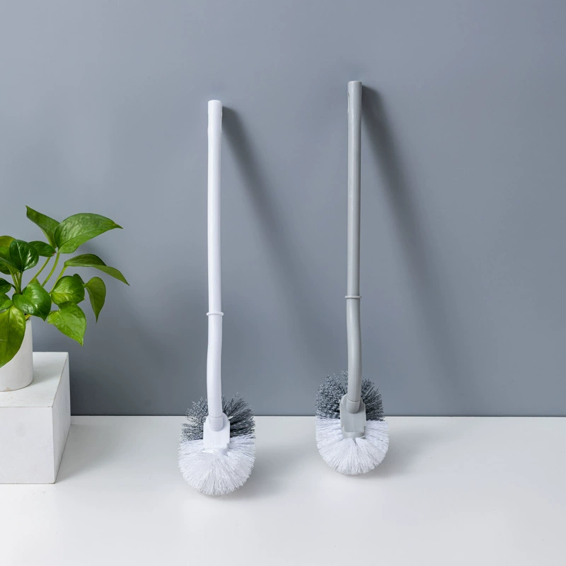 Toilet, creative soft brush, wholesale