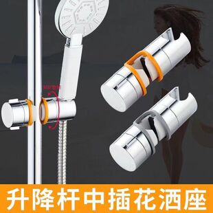 �_�ڻ�������������ԡ���������U�����ֳֻ������^֧�̶ܹ���