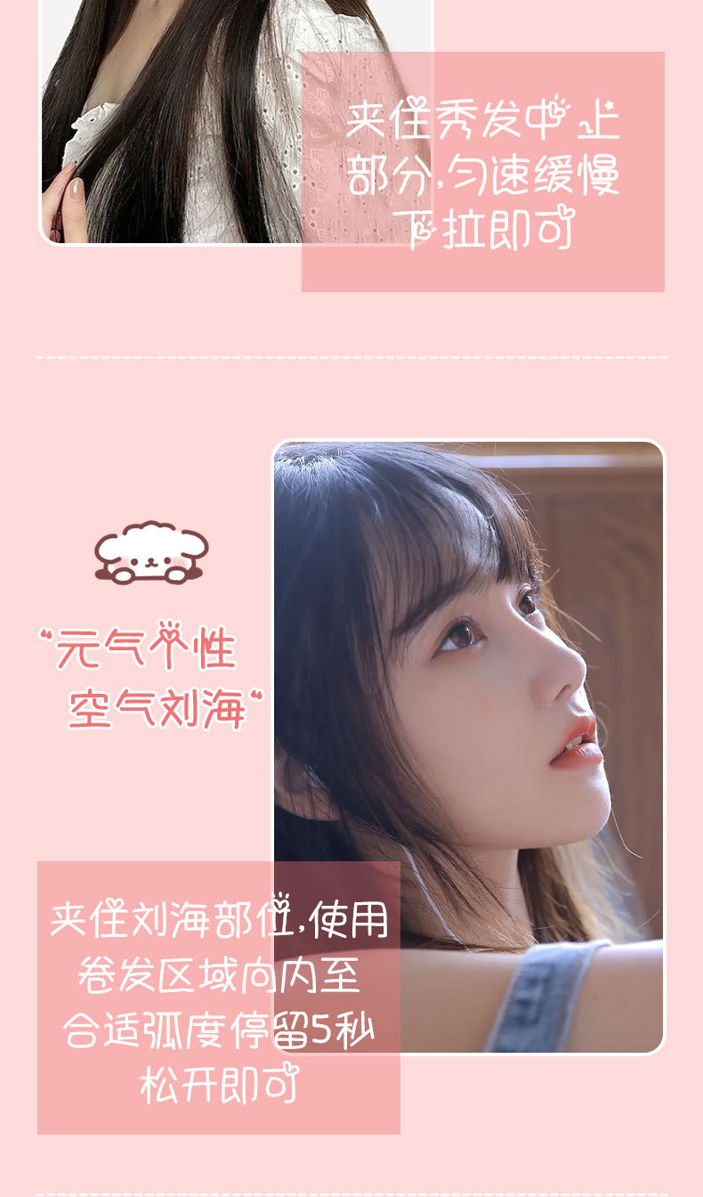 详情_11.jpg