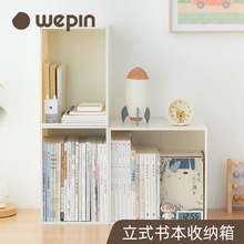 �����ռ{���̖�����������ۯB�ռ{�W���������n�������䃦���