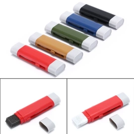 乐器配件;打击类乐器;吹奏类乐器