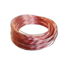 ��~�A��~��䓈A��~��䓽ӵ؈A��ˮƽ�ӵؘO����ӵ��w�ӵظɾ�