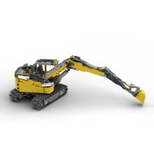��ľMOC-53035 Tech �ھ����ľ��װ 963 ������ ��� ��Ʒ