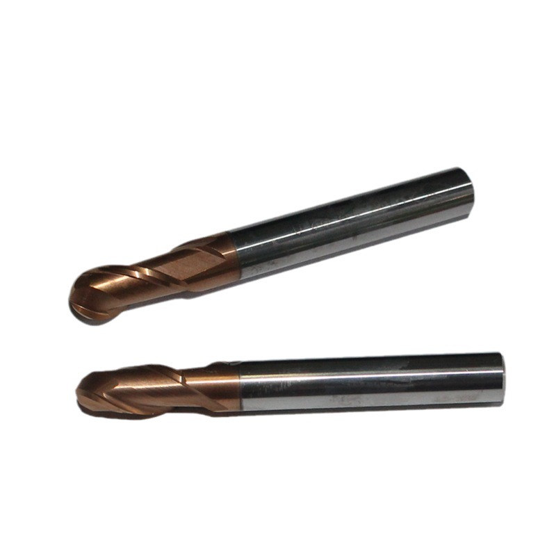 R3.0��ͷ�� HMX-2B �ӹ�Ӳ�ȸߵ�ģ�߸���ͷ��ϳ��