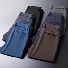 �ķ��＾�¿�߶��̄����eѝ�����ٴ�����ֱͲѝ�߼�����C��ѝ��