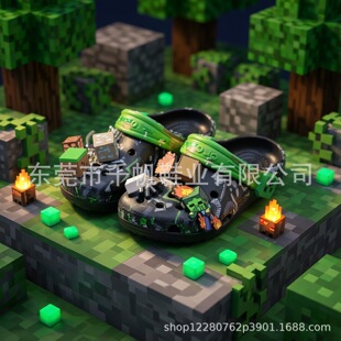 cross�ҵ����烺ͯ����Ь�ļ��¿��д�ͯ��ͯŮͯɳ��Ь��ͨ��Ь