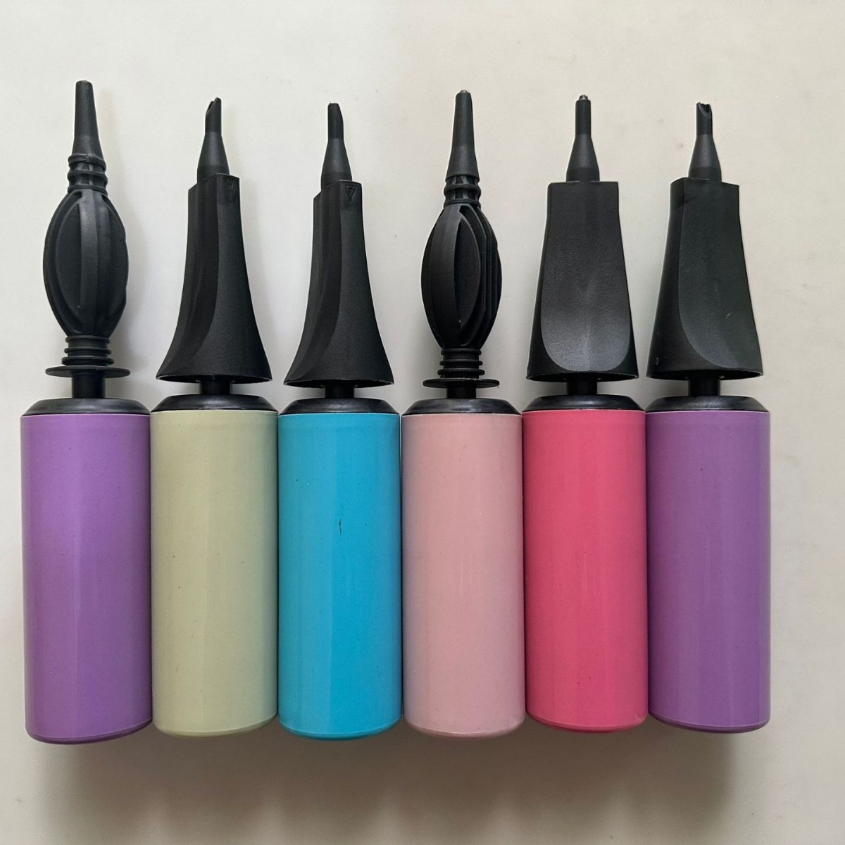 2024-12-18 01:23:34.jpg