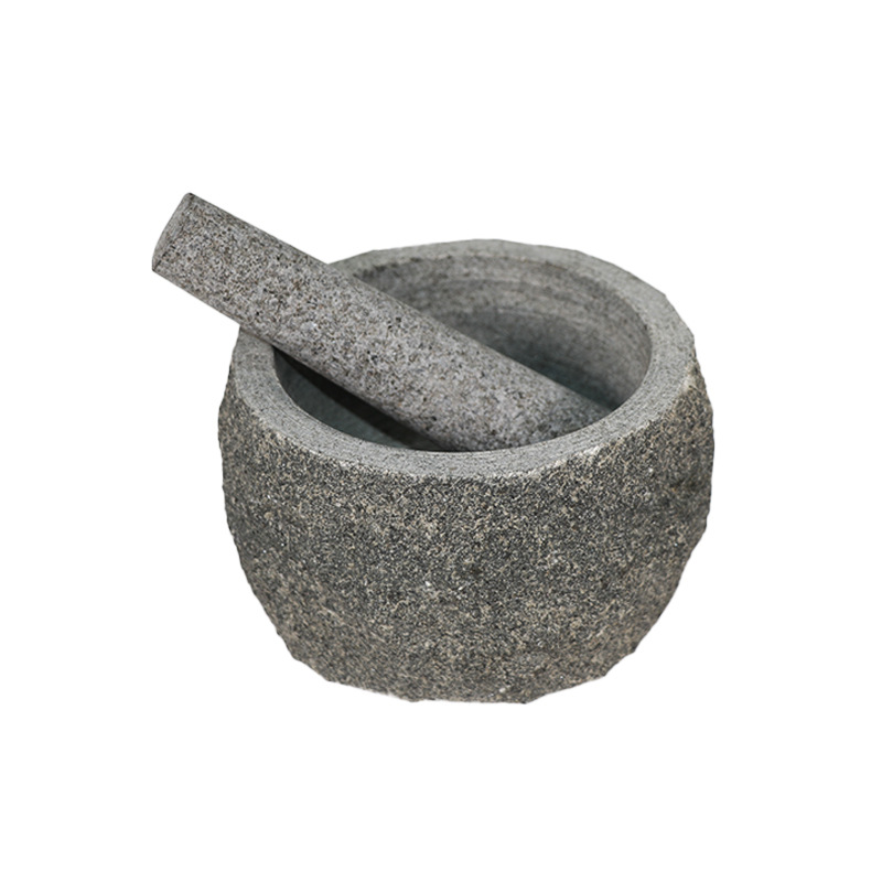 ���ʯ�ʵ�����������ֹ���ʽ���ø��ŵ���ҩѹ����������