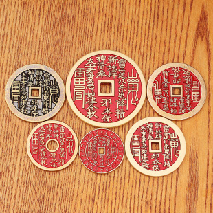 �S�~ɽ�����X�Ӻ���ɰɫ���f�~�X�[�������耳���ؔ�С�����l