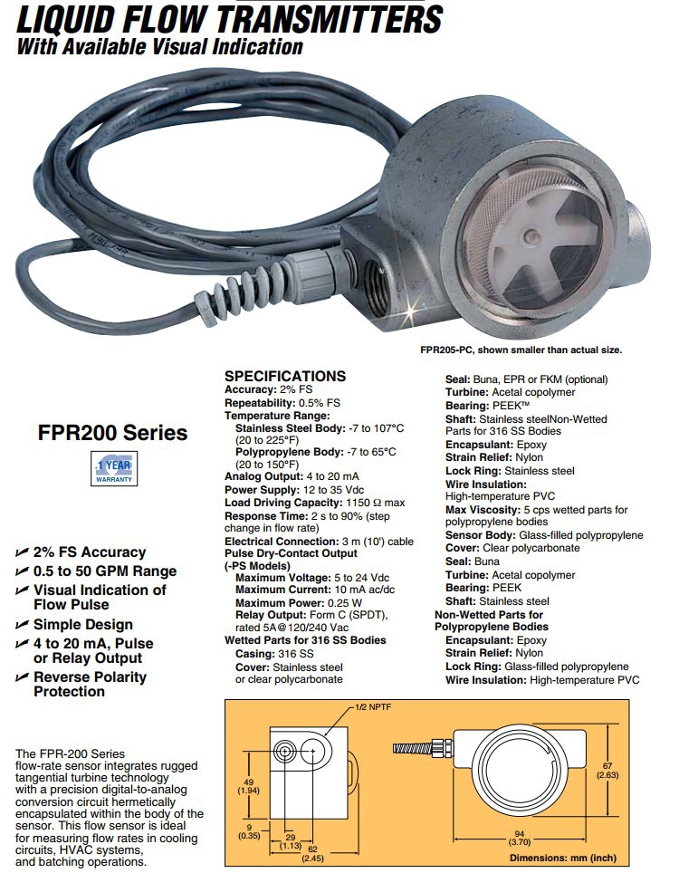 FPR200_l 001