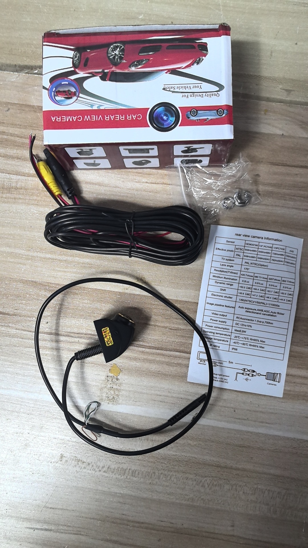 692f4c8986ad28dc86d8a8c12b8e38