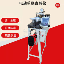 ֱxֱxZJ늄ӆ׃ʽ􏊶ֱx