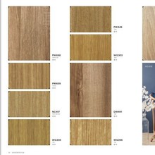 3M  �X������ �����OӋ  �ɴ������� �T���T���NĤ