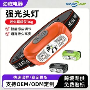 �羳����Б��^���^��ʽ����๦��led�V����~�������Ͳ���l