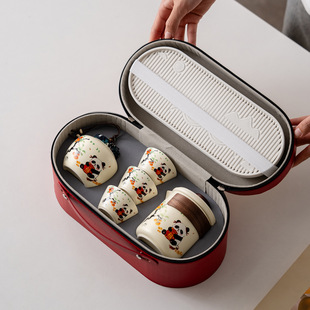 �Ą���؈�������������b��yʽ������ץ���̄ռo����ֶY�YƷ