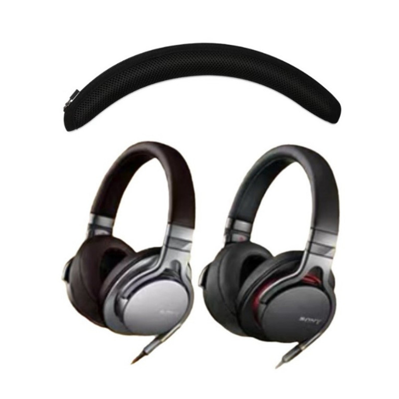 For Sony MDR 1A Ear Movers 1ADAC Headset Cover 1AM2 1RNC 1RBT 1R Head Beam Protective Cover
