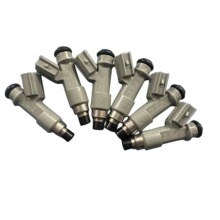 23250-0P060 23209-0P060�m����S��ʹ�12���J־3GR 5GR��������