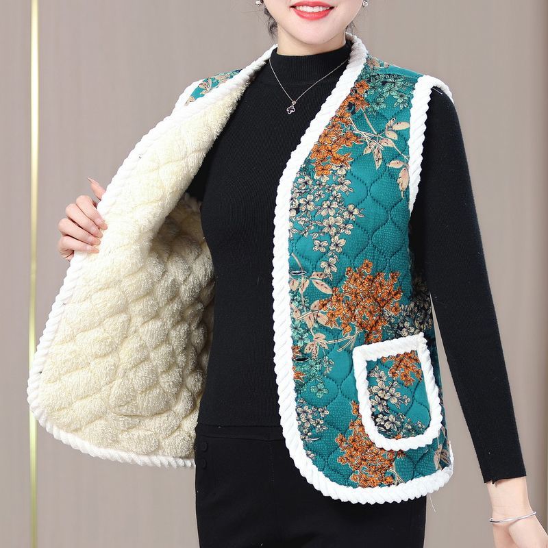 54db4559-dd38-424a-968e-d5a0c1f2093d.jpe