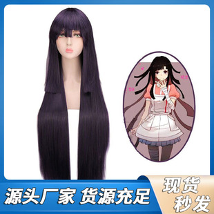 ����á�����Փ��/����݆�� ��ľ�۸� cos�ٰl����ɫ�L�l�羳���Q