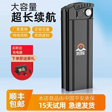 {ۯB늄܇늳48vŵ܇ͨƿɲж