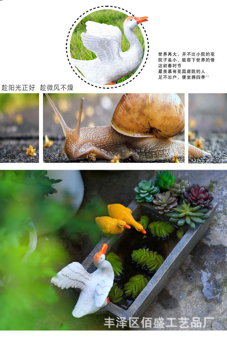 未标题-2.jpg