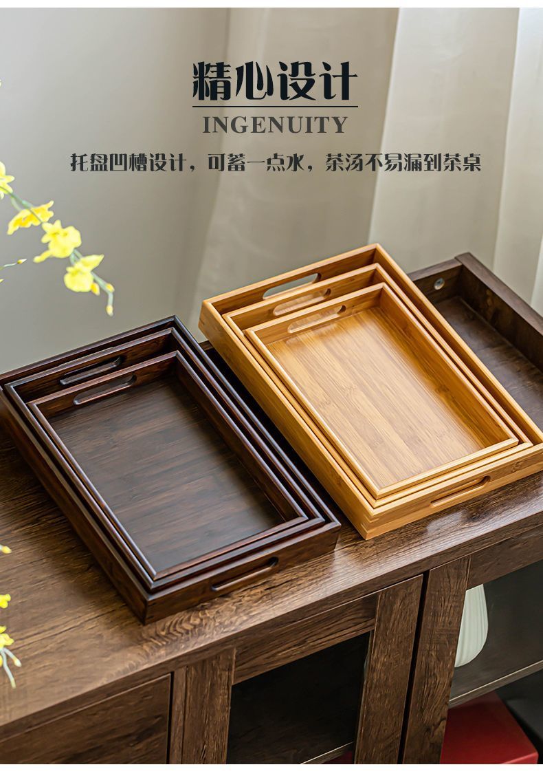 9986c6db-b66d-4b62-8484-017e0fa4652f.jpe