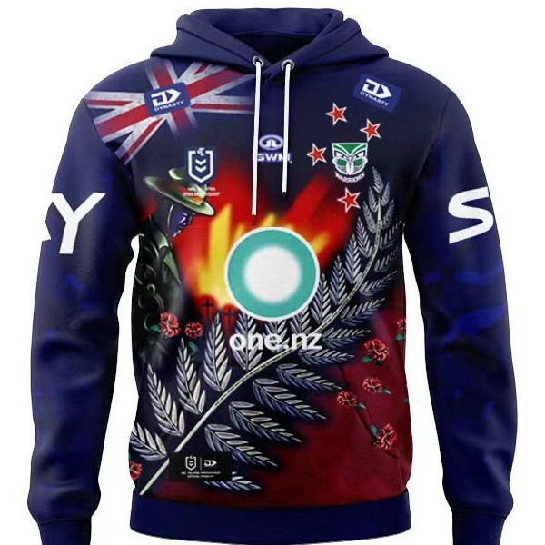 2024 Rabbit Blue Holden Warrior Ying's Olive Ball Wear Factory Wholesale a generation of hair