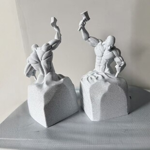 �羳�����������Д[��3D��ӡģ�������bY��⹤ˇ�[��