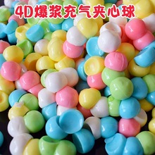 4D���{�A�ĳ�����֭��Ƥ��ˮ����Ͽ�ζ�h�������۾�ܛ��5���