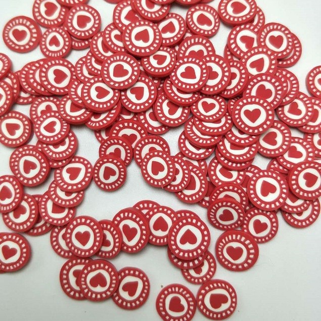 1 고양이 큰 사랑