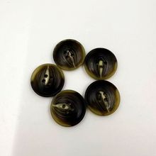 ��֬��ţ�ǻ��y���ۈA�μ~�ۺڿ��L�����e���bë�ش��¿�