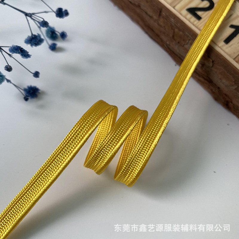 [황금색 1cm*100야드/배럴]