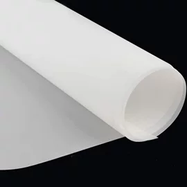 滤光/滤色片;补光灯;摄影摄像器材