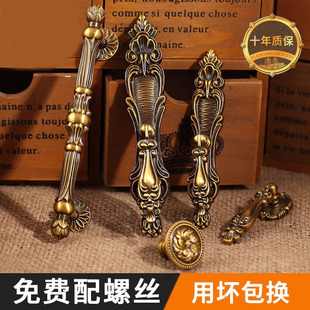 �Wʽ���֙��T���������@�ο���ʽ�Ҿ߷¹��T����Ь�����С����